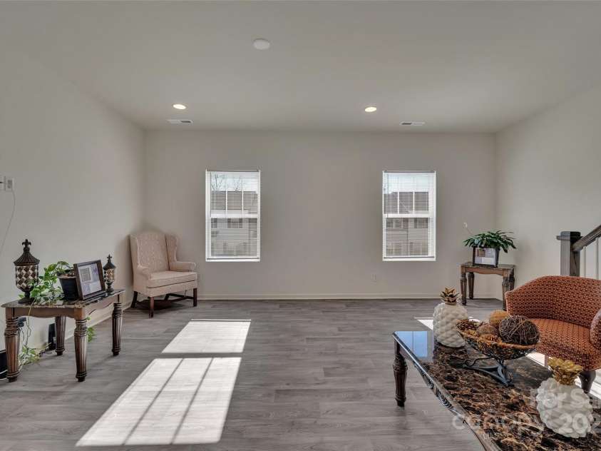 11017 Woodland Creek Way, Charlotte, NC 28262.  MLS# CAR4231820, YatesRealty ID 12586. 