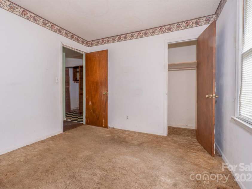 23492 NC 33 Highway, Edward, NC 27806.  MLS# CAR4155928, YatesRealty ID 12587. 