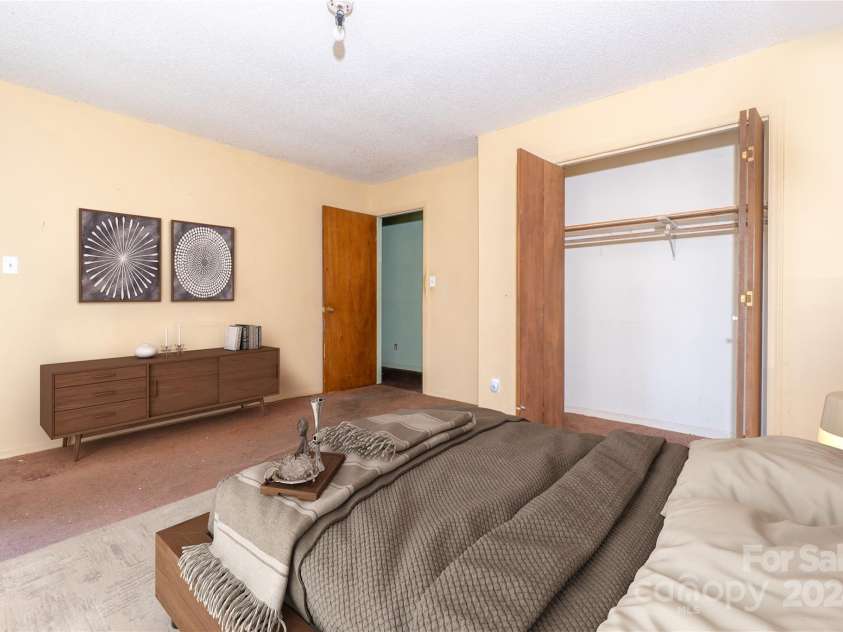 23492 NC 33 Highway, Edward, NC 27806.  MLS# CAR4155928, YatesRealty ID 12587. 