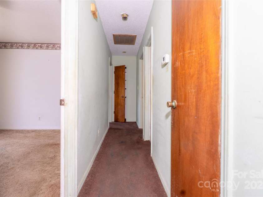 23492 NC 33 Highway, Edward, NC 27806.  MLS# CAR4155928, YatesRealty ID 12587. 