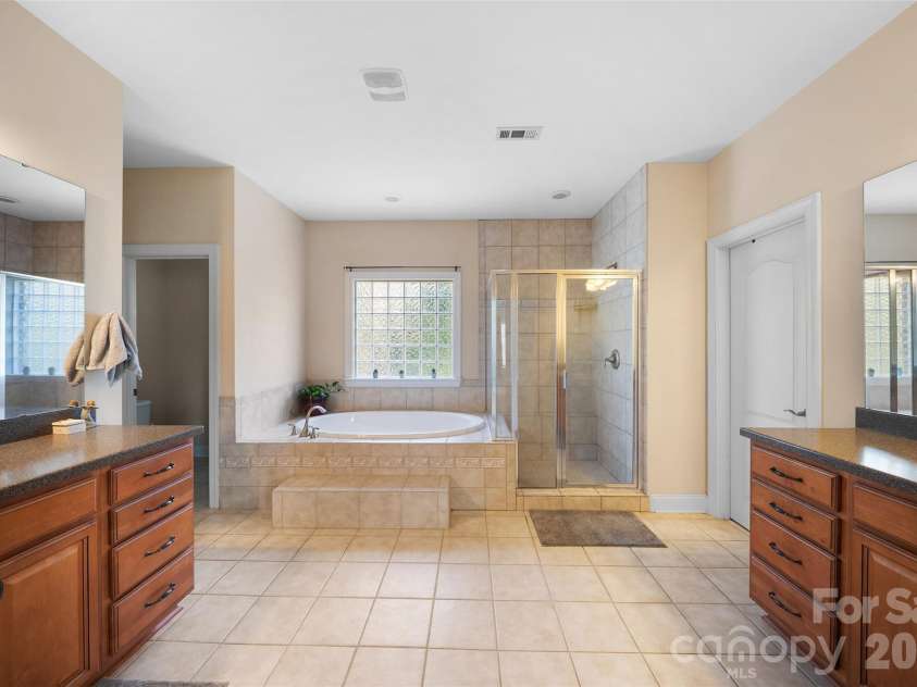 8715 Savannah Road, Harrisburg, NC 28075.  MLS# CAR4360704, YatesRealty ID 12587. 