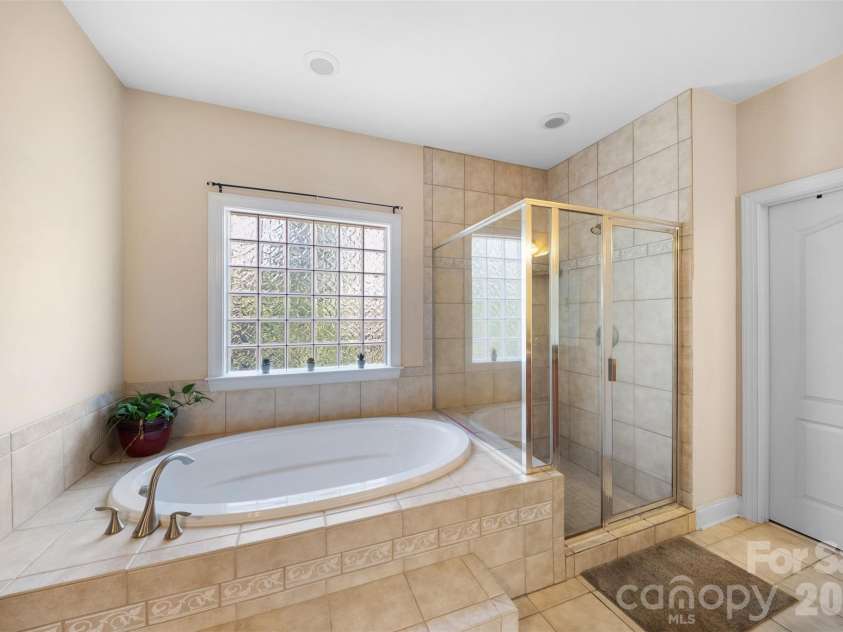 8715 Savannah Road, Harrisburg, NC 28075.  MLS# CAR4360704, YatesRealty ID 12587. 