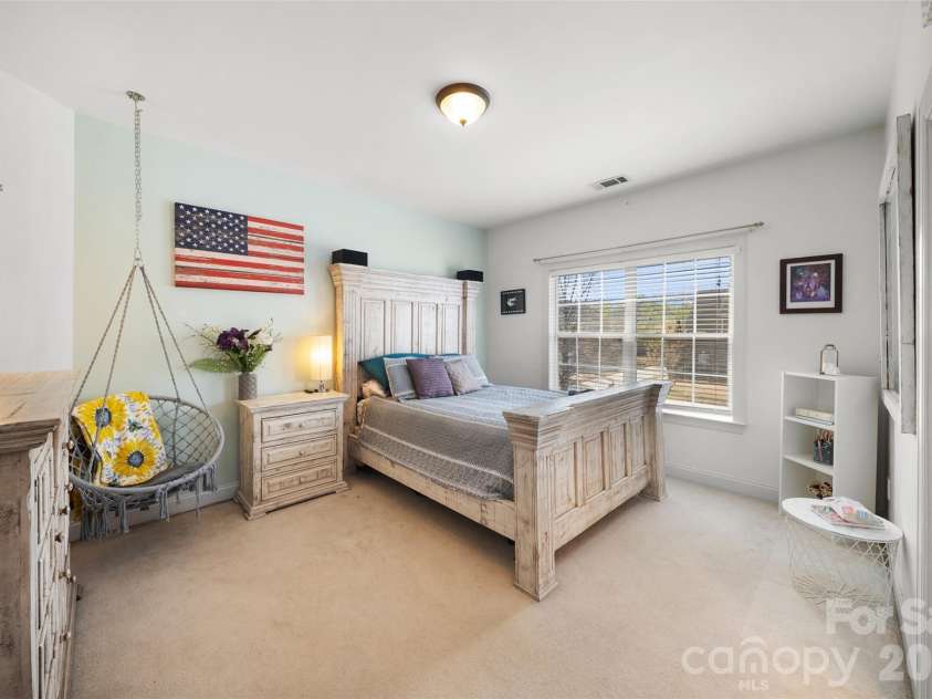 8715 Savannah Road, Harrisburg, NC 28075.  MLS# CAR4360704, YatesRealty ID 12587. 