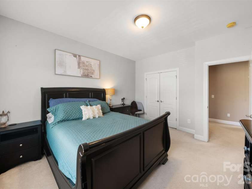 8715 Savannah Road, Harrisburg, NC 28075.  MLS# CAR4360704, YatesRealty ID 12587. 