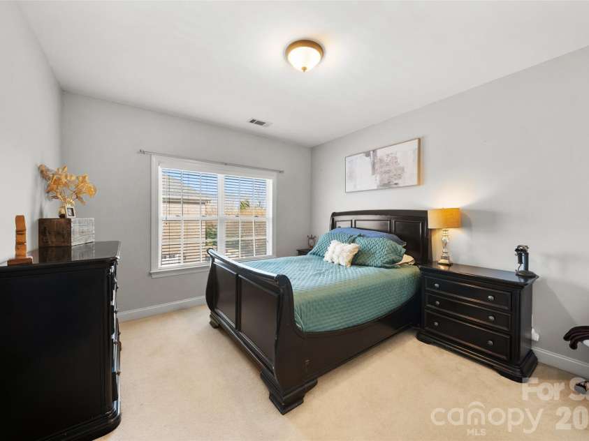 8715 Savannah Road, Harrisburg, NC 28075.  MLS# CAR4360704, YatesRealty ID 12587. 
