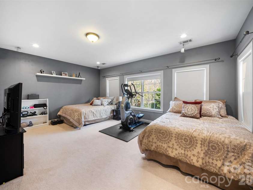 8715 Savannah Road, Harrisburg, NC 28075.  MLS# CAR4360704, YatesRealty ID 12587. 