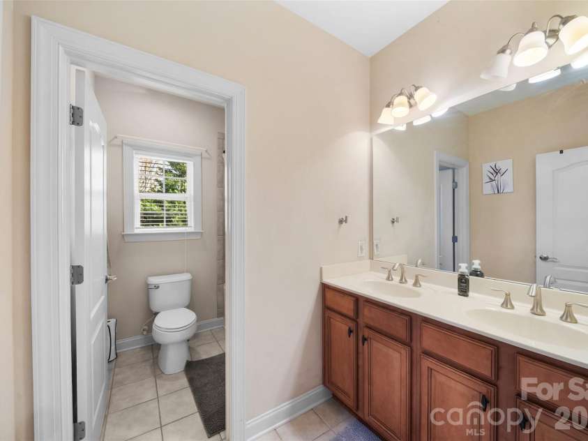 8715 Savannah Road, Harrisburg, NC 28075.  MLS# CAR4360704, YatesRealty ID 12587. 