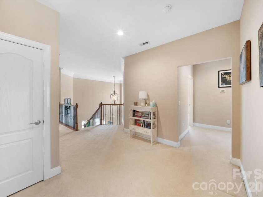 8715 Savannah Road, Harrisburg, NC 28075.  MLS# CAR4360704, YatesRealty ID 12587. 