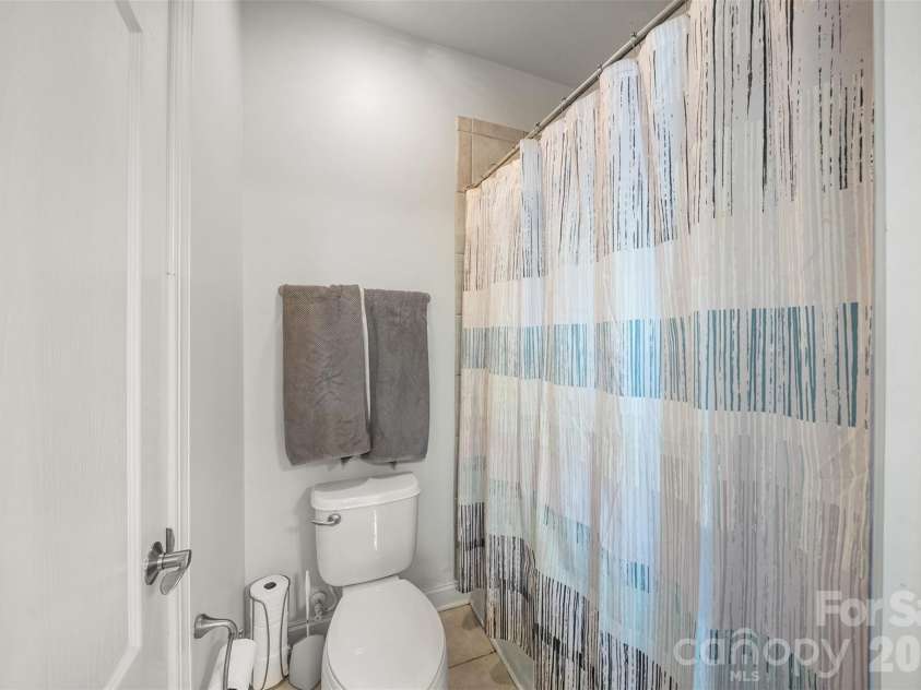 8715 Savannah Road, Harrisburg, NC 28075.  MLS# CAR4360704, YatesRealty ID 12587. 