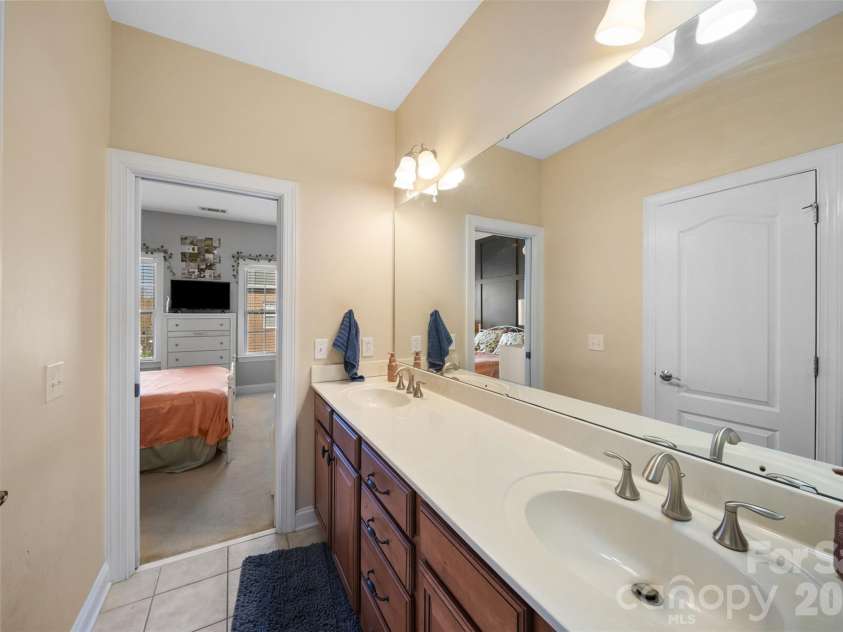 8715 Savannah Road, Harrisburg, NC 28075.  MLS# CAR4360704, YatesRealty ID 12587. 