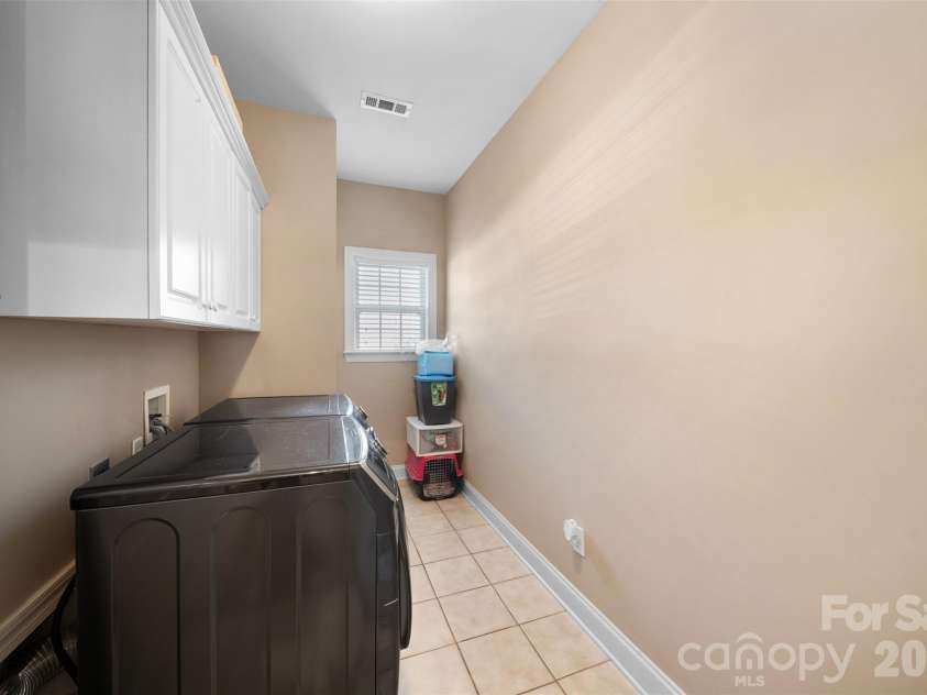 8715 Savannah Road, Harrisburg, NC 28075.  MLS# CAR4360704, YatesRealty ID 12587. 