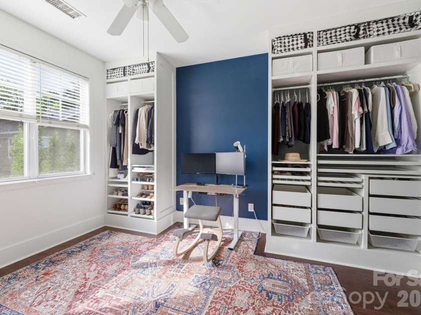 223 Torrence Street, Charlotte, NC 28204.  MLS# CAR4365139, YatesRealty ID 12588. 