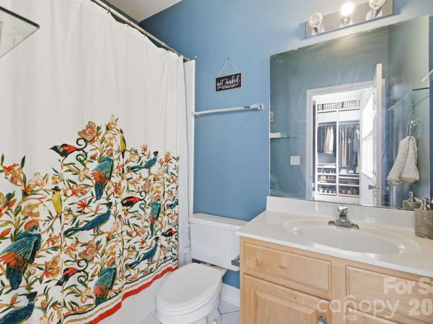 223 Torrence Street, Charlotte, NC 28204.  MLS# CAR4365139, YatesRealty ID 12588. 