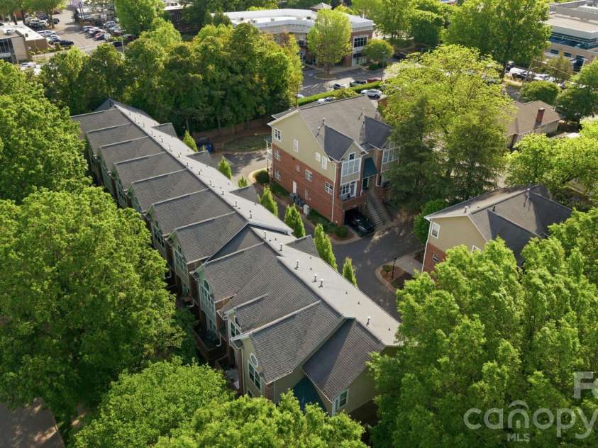 223 Torrence Street, Charlotte, NC 28204.  MLS# CAR4365139, YatesRealty ID 12588. 