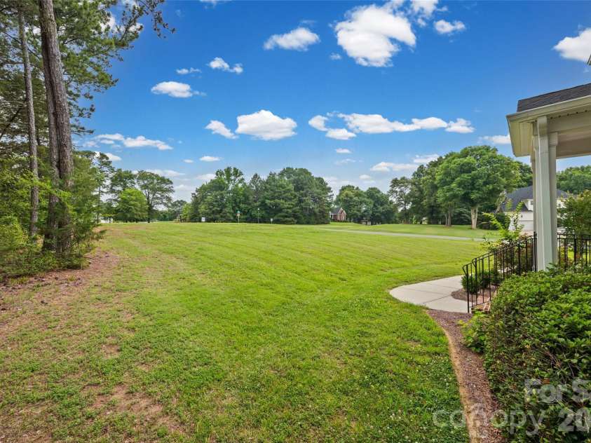 516 Copley Drive, Rock Hill, SC 29732.  MLS# CAR4313485, YatesRealty ID 12590. 