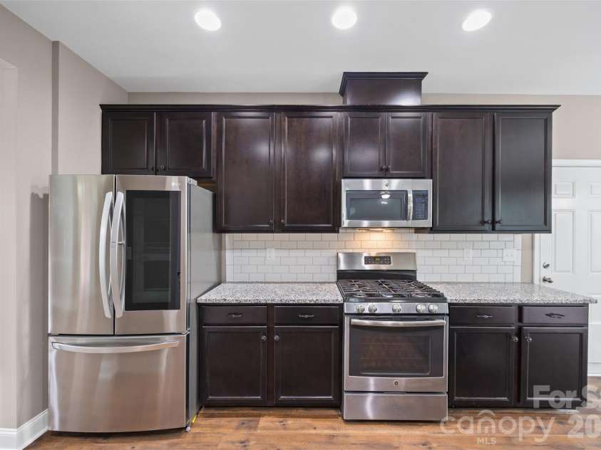 516 Copley Drive, Rock Hill, SC 29732.  MLS# CAR4313485, YatesRealty ID 12590. 