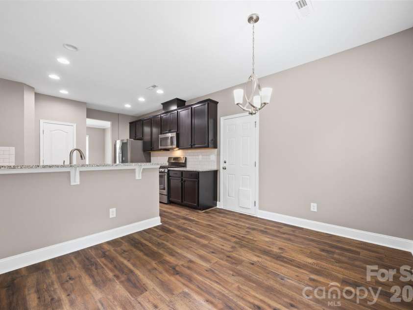 516 Copley Drive, Rock Hill, SC 29732.  MLS# CAR4313485, YatesRealty ID 12590. 