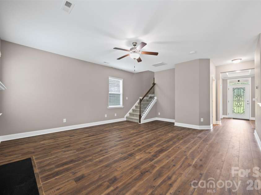 516 Copley Drive, Rock Hill, SC 29732.  MLS# CAR4313485, YatesRealty ID 12590. 