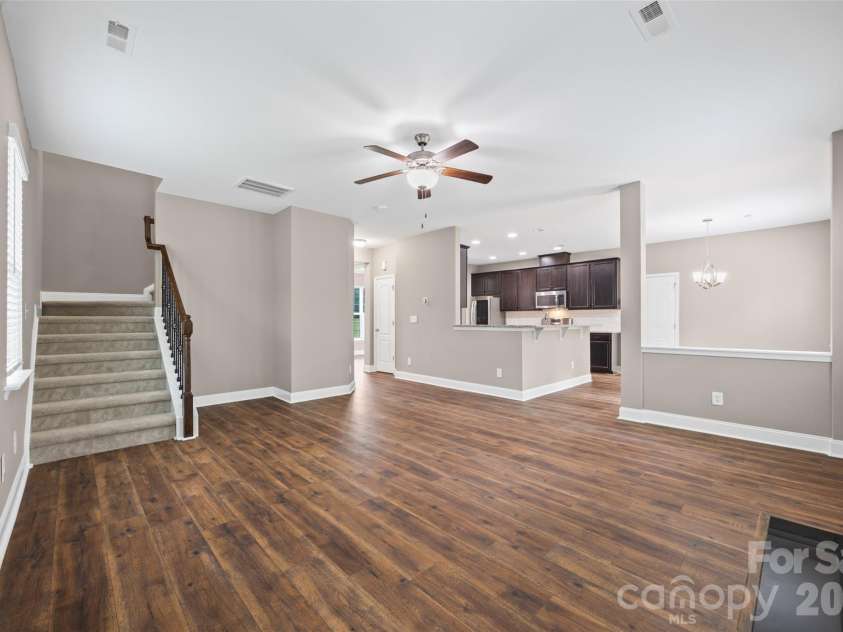 516 Copley Drive, Rock Hill, SC 29732.  MLS# CAR4313485, YatesRealty ID 12590. 