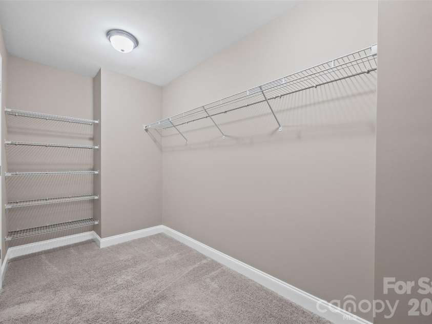 516 Copley Drive, Rock Hill, SC 29732.  MLS# CAR4313485, YatesRealty ID 12590. 