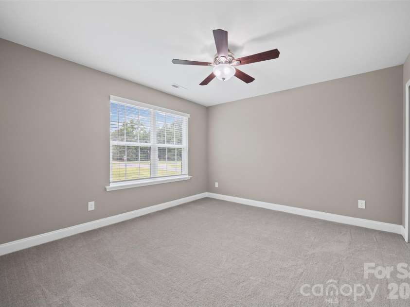 516 Copley Drive, Rock Hill, SC 29732.  MLS# CAR4313485, YatesRealty ID 12590. 