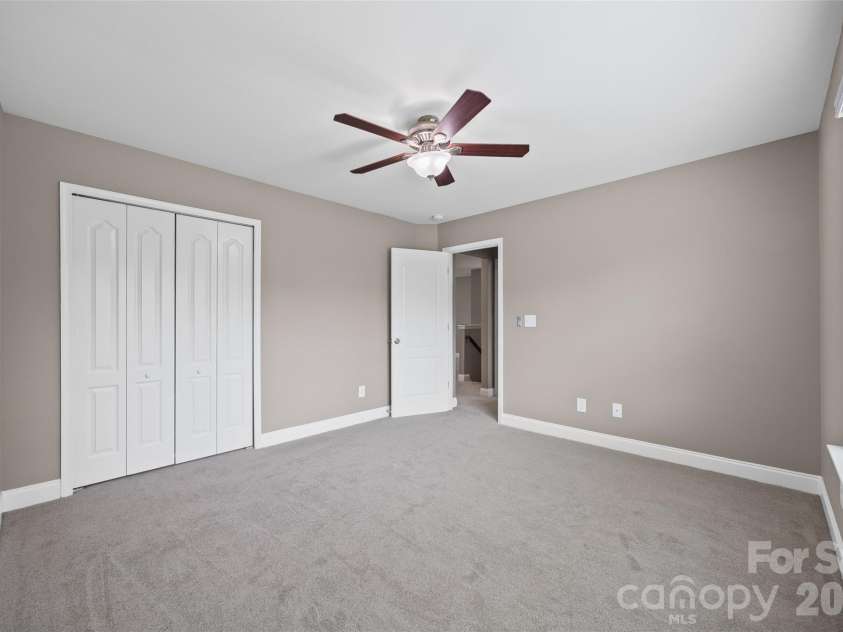 516 Copley Drive, Rock Hill, SC 29732.  MLS# CAR4313485, YatesRealty ID 12590. 