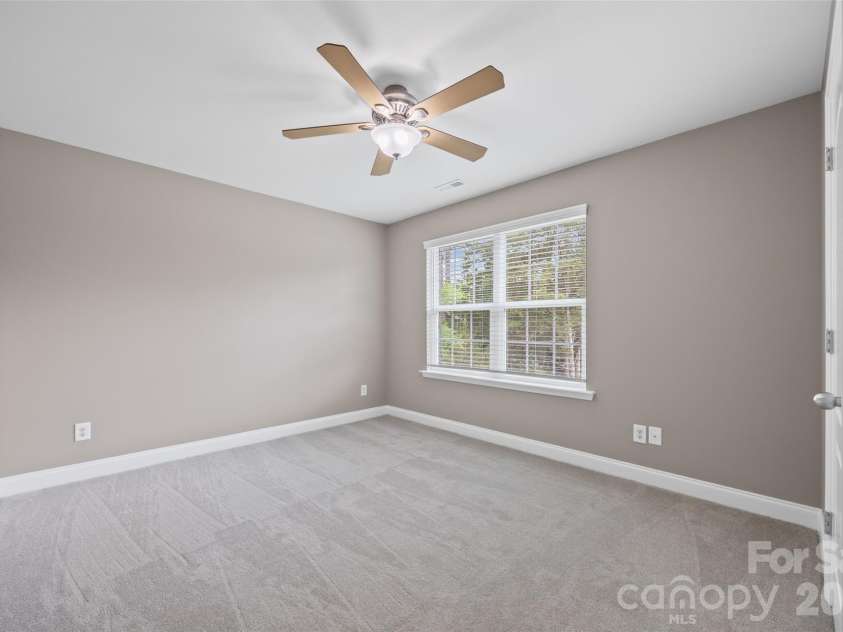 516 Copley Drive, Rock Hill, SC 29732.  MLS# CAR4313485, YatesRealty ID 12590. 