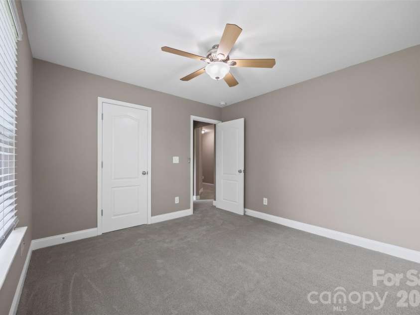 516 Copley Drive, Rock Hill, SC 29732.  MLS# CAR4313485, YatesRealty ID 12590. 