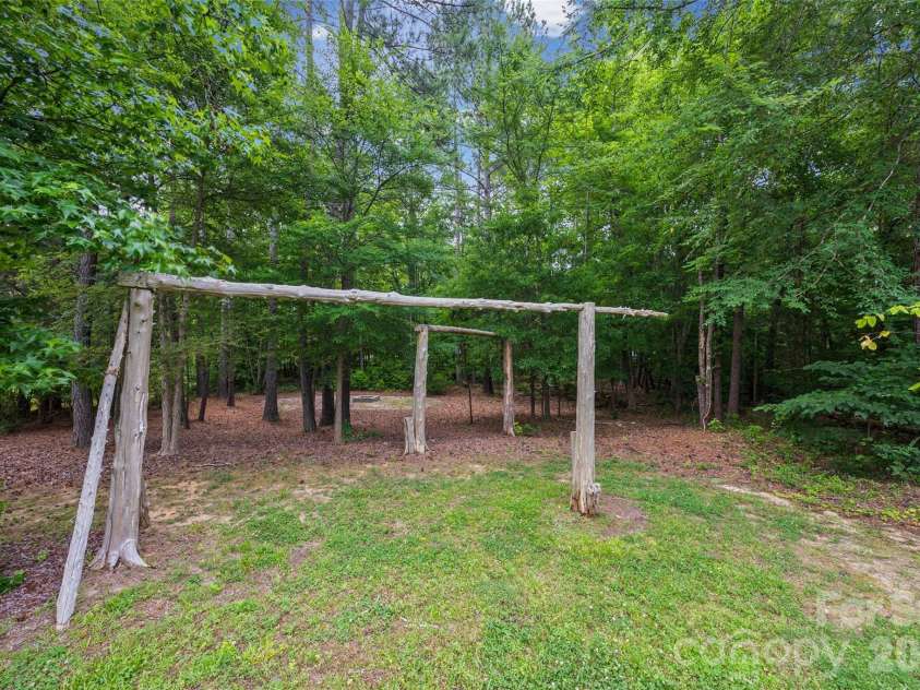516 Copley Drive, Rock Hill, SC 29732.  MLS# CAR4313485, YatesRealty ID 12590. 