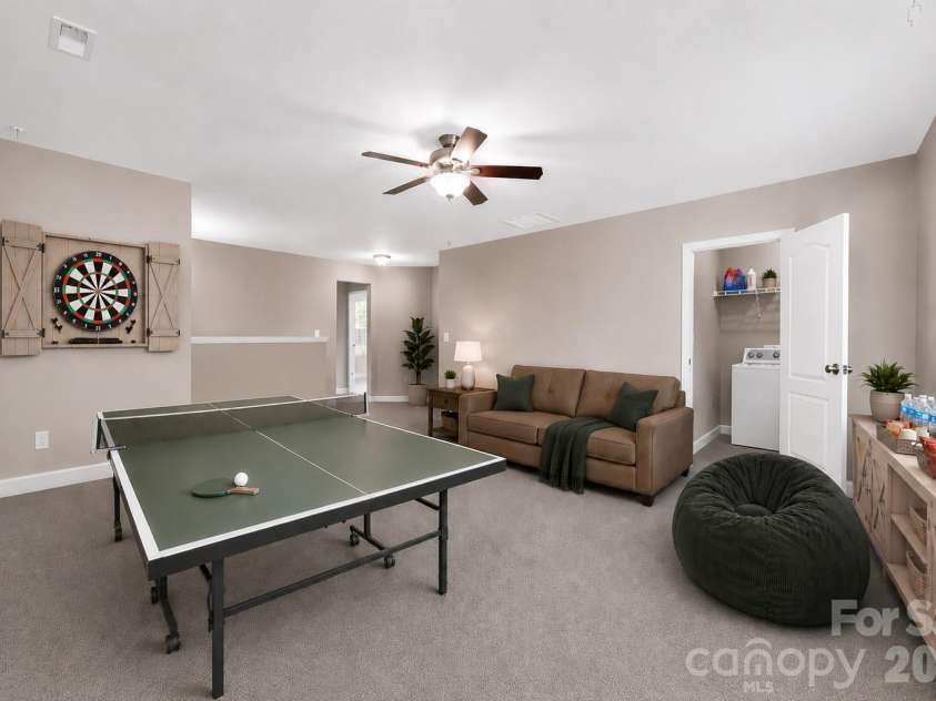 516 Copley Drive, Rock Hill, SC 29732.  MLS# CAR4313485, YatesRealty ID 12590. 