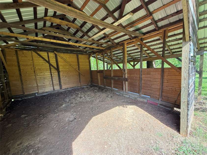 1771 Drexel Road, Valdese, NC 28690.  MLS# CAR4171321, YatesRealty ID 12591. 