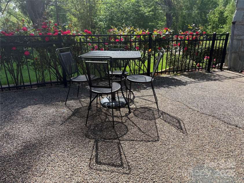 1771 Drexel Road, Valdese, NC 28690.  MLS# CAR4171321, YatesRealty ID 12591. 