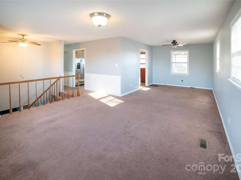 2212 Olde Well Road, Hudson, NC 28638.  MLS# CAR4204975, YatesRealty ID 12592. 
