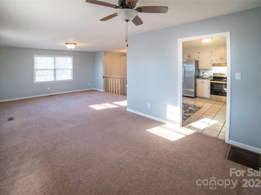 2212 Olde Well Road, Hudson, NC 28638.  MLS# CAR4204975, YatesRealty ID 12592. 