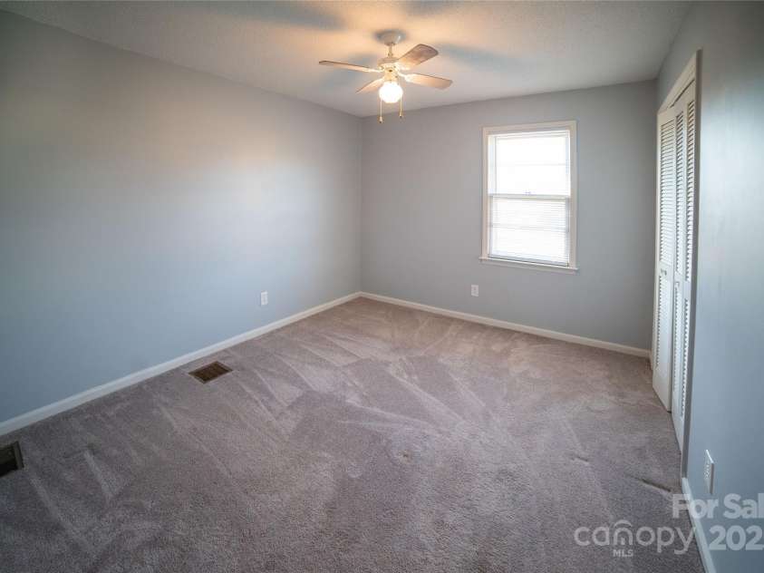 2212 Olde Well Road, Hudson, NC 28638.  MLS# CAR4204975, YatesRealty ID 12592. 
