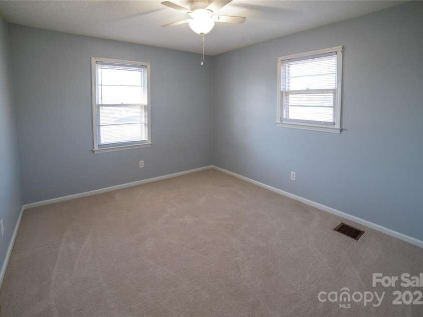 2212 Olde Well Road, Hudson, NC 28638.  MLS# CAR4204975, YatesRealty ID 12592. 
