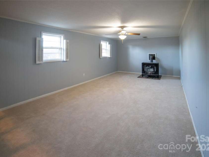 2212 Olde Well Road, Hudson, NC 28638.  MLS# CAR4204975, YatesRealty ID 12592. 