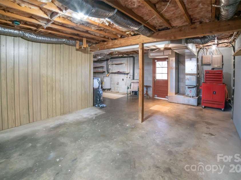 2212 Olde Well Road, Hudson, NC 28638.  MLS# CAR4204975, YatesRealty ID 12592. 