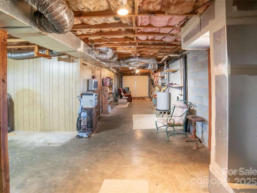 2212 Olde Well Road, Hudson, NC 28638.  MLS# CAR4204975, YatesRealty ID 12592. 