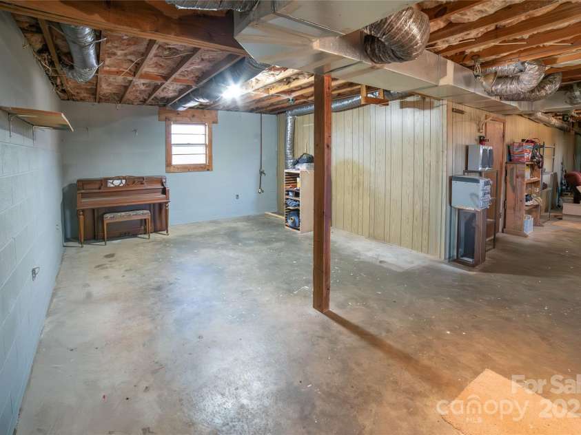 2212 Olde Well Road, Hudson, NC 28638.  MLS# CAR4204975, YatesRealty ID 12592. 