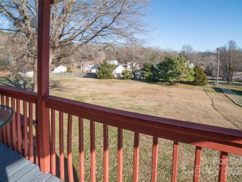 2212 Olde Well Road, Hudson, NC 28638.  MLS# CAR4204975, YatesRealty ID 12592. 