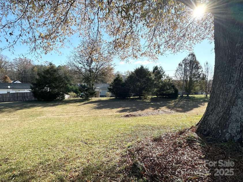 2212 Olde Well Road, Hudson, NC 28638.  MLS# CAR4204975, YatesRealty ID 12592. 