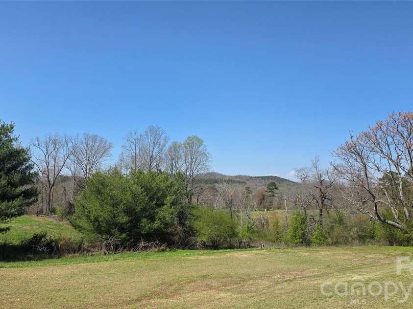 5431 Polkville Road, Casar, NC 28020.  MLS# CAR4346135, YatesRealty ID 12592. 