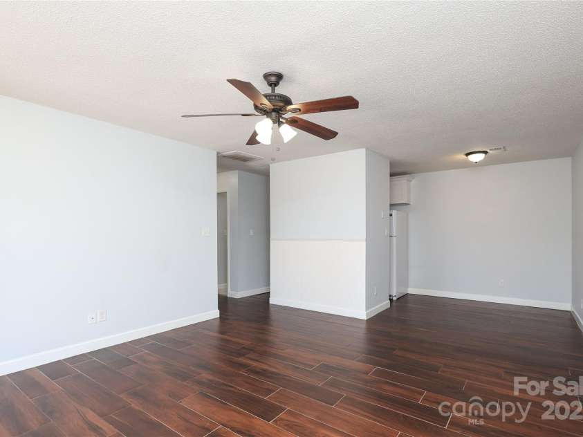 1106 Chandler Drive, Rock Hill, SC 29732.  MLS# CAR4200718, YatesRealty ID 12593. 