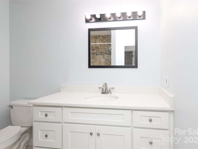 1106 Chandler Drive, Rock Hill, SC 29732.  MLS# CAR4200718, YatesRealty ID 12593. 