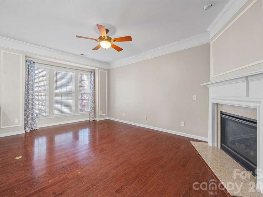 925 Lyndley Drive, Fort Mill, SC 29708.  MLS# CAR4320612, YatesRealty ID 12593. 