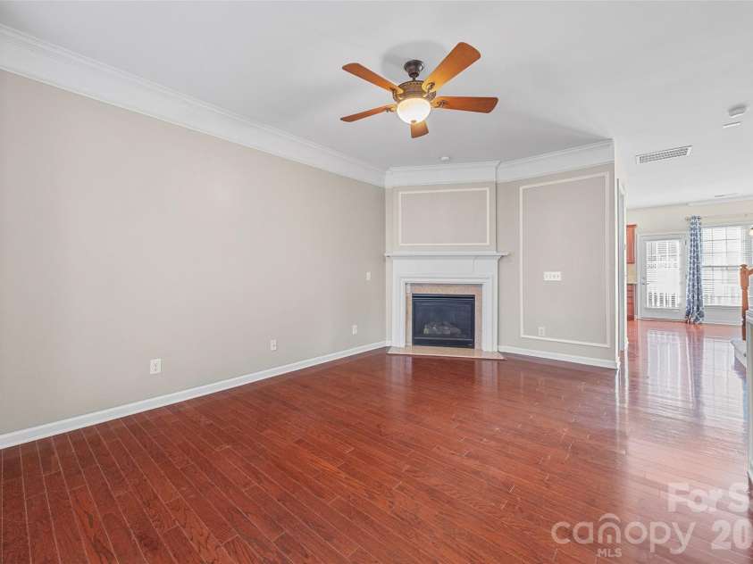 925 Lyndley Drive, Fort Mill, SC 29708.  MLS# CAR4320612, YatesRealty ID 12593. 