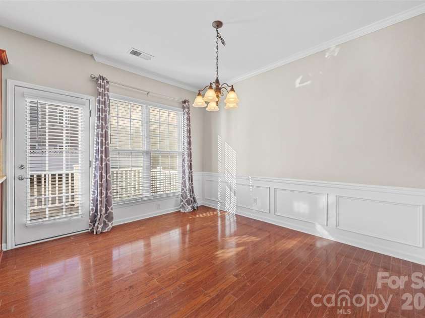 925 Lyndley Drive, Fort Mill, SC 29708.  MLS# CAR4320612, YatesRealty ID 12593. 