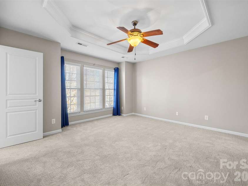 925 Lyndley Drive, Fort Mill, SC 29708.  MLS# CAR4320612, YatesRealty ID 12593. 