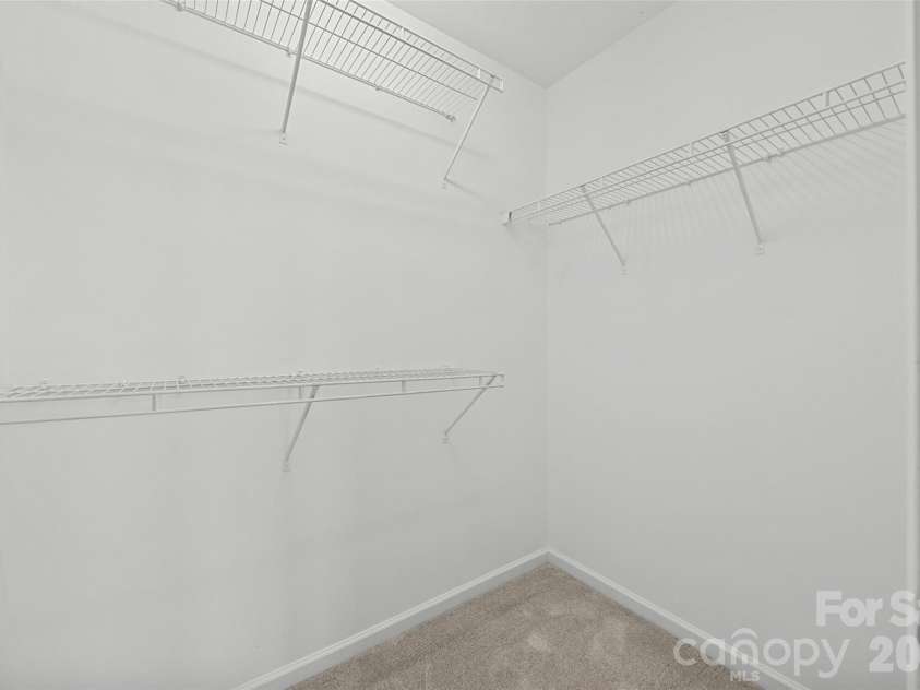 925 Lyndley Drive, Fort Mill, SC 29708.  MLS# CAR4320612, YatesRealty ID 12593. 